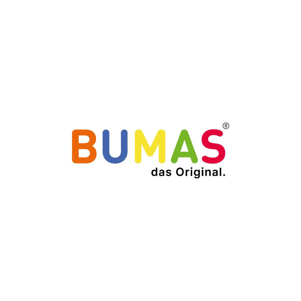 BUMAS   Biothane® Maulkörbe und Leinen