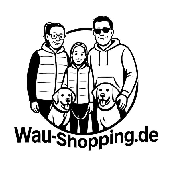 wau-shopping.de